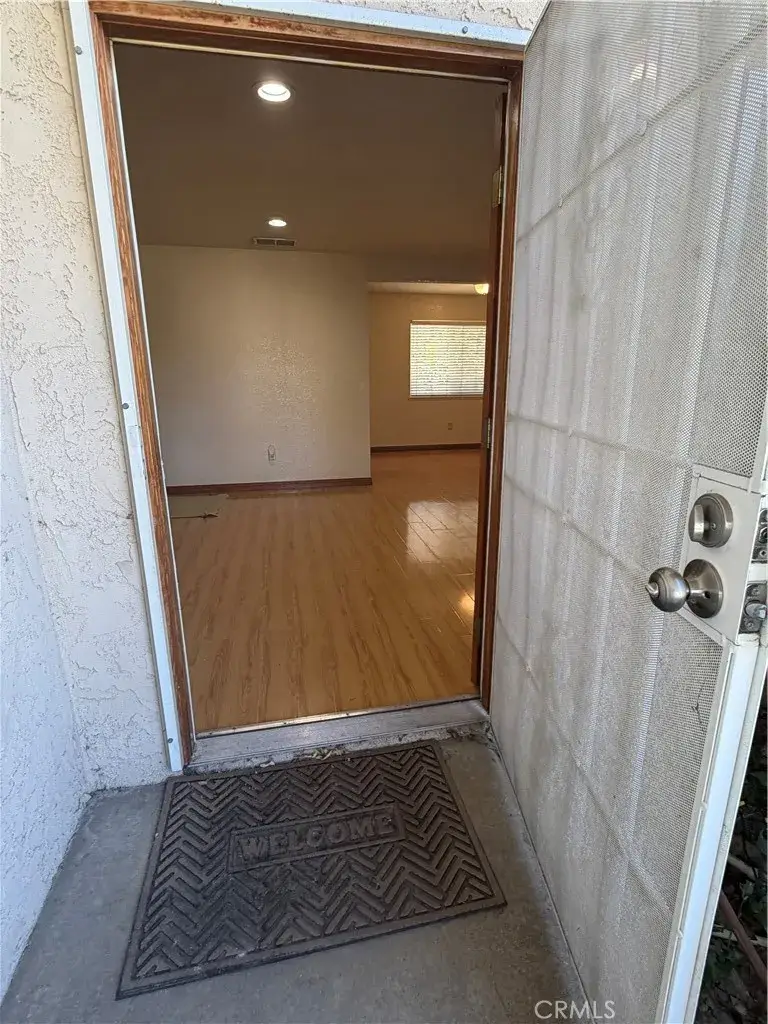 8652 Willow Drive, Rancho Cucamonga, CA 91730 - #3