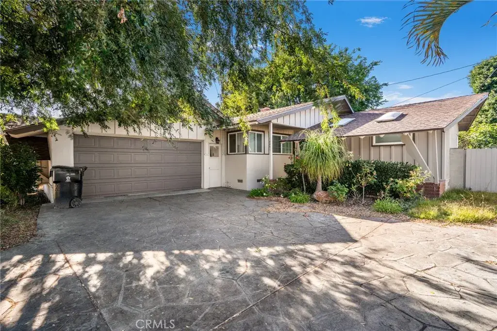 10581 Alderson, Garden Grove, CA 92840 - #1