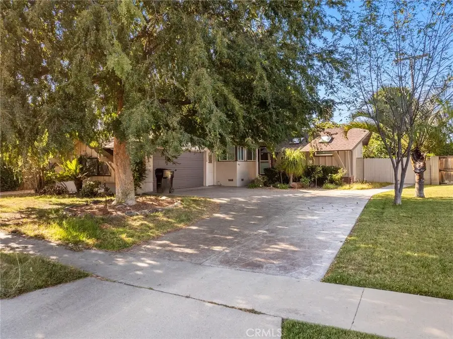 10581 Alderson, Garden Grove, CA 92840 - #2