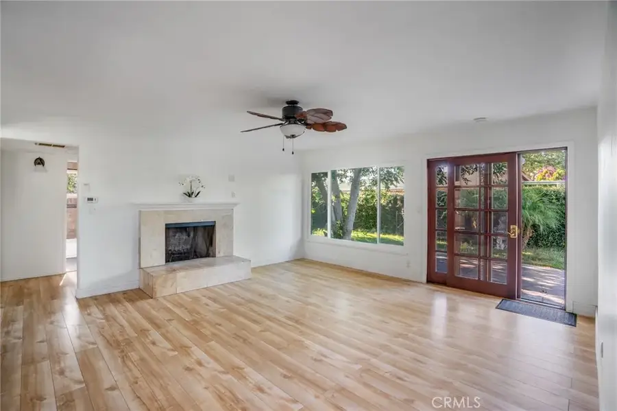 10581 Alderson, Garden Grove, CA 92840 - #3