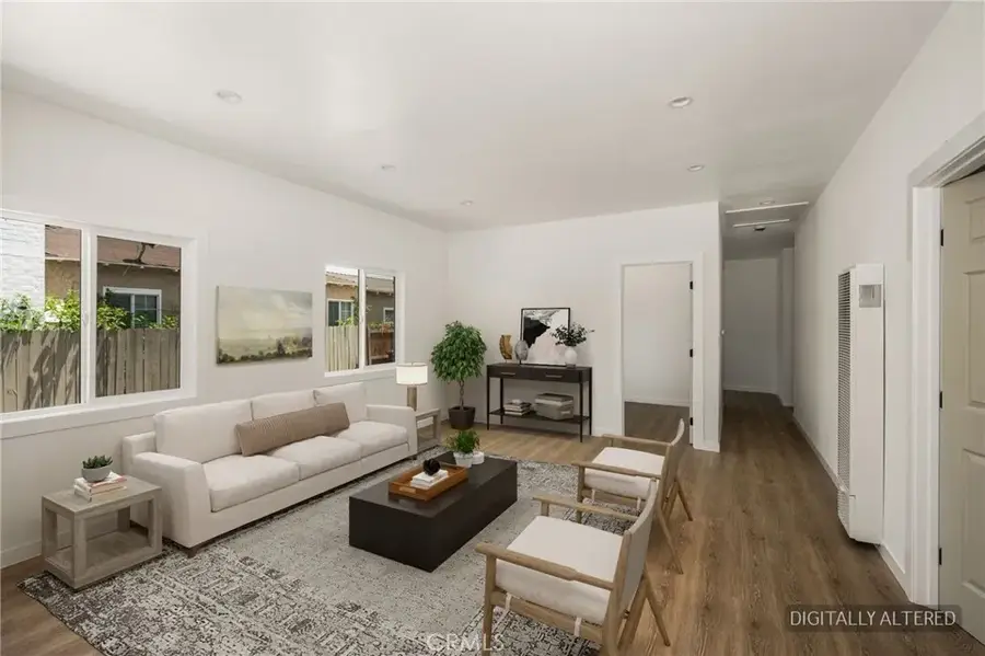 526 W Palmer Street, Compton, CA 90220 - #3