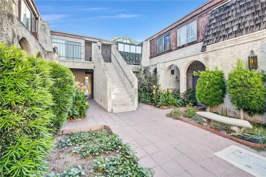 1767 S 4th, Alhambra, CA 91803 - #2