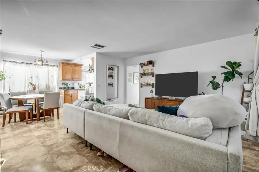 1767 S 4th, Alhambra, CA 91803 - #3