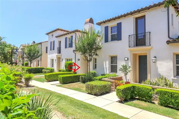 3203 S. Edenglen Paseo # B, Ontario, CA 91761