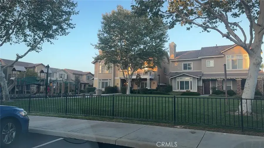 6344 Twinleaf Court, Riverside, CA 92504 - #3