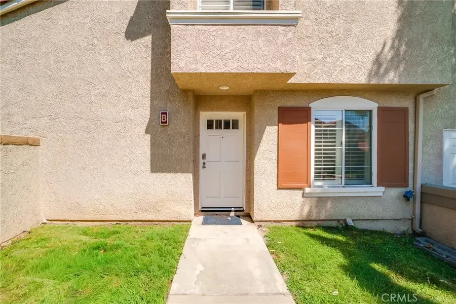 7619 Haven Avenue #30, Rancho Cucamonga, CA 91730 - #3