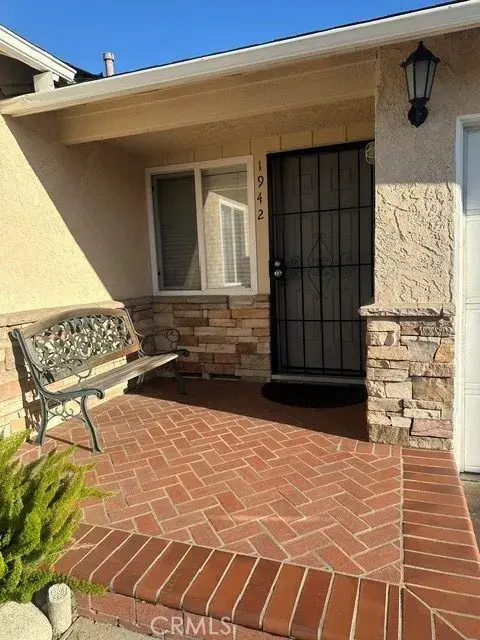 1942 S Mcpherrin Avenue, Monterey Park, CA 91754 - #2