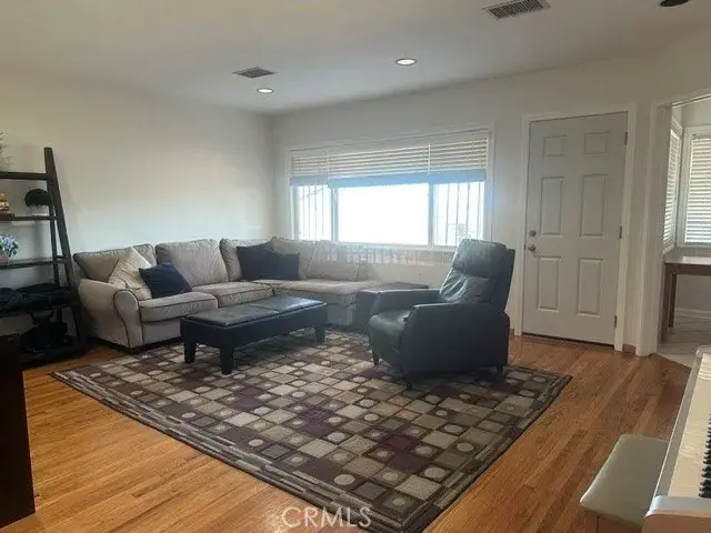 1942 S Mcpherrin Avenue, Monterey Park, CA 91754 - #3