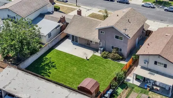 1830 Valencia Street, Rowland Heights, CA 91748