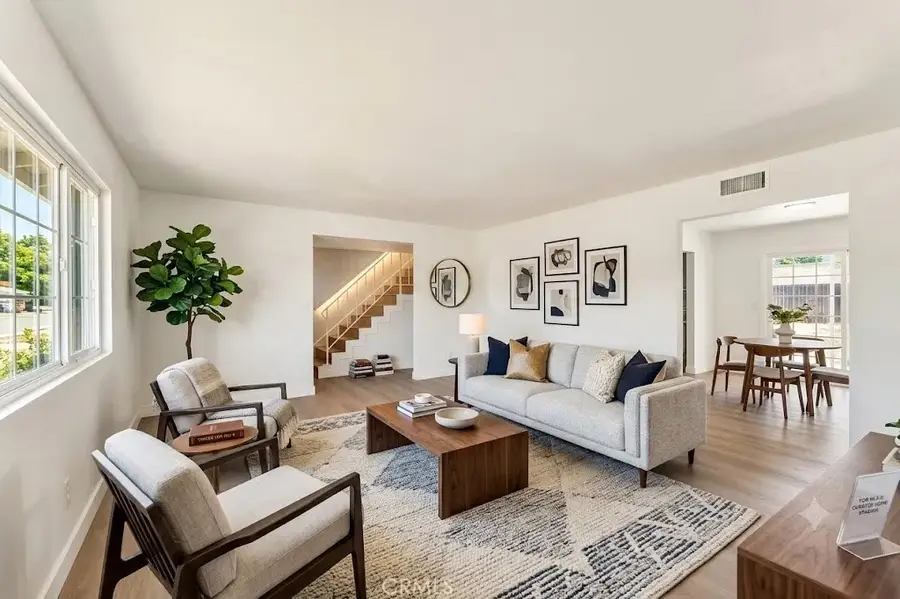 1830 Valencia Street, Rowland Heights, CA 91748 - #2