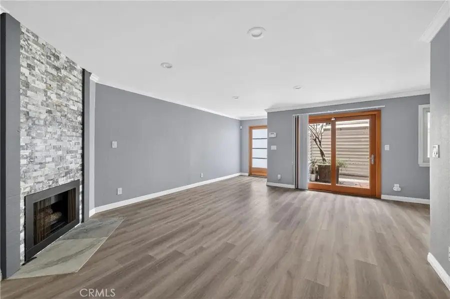2016 Euclid Street #6, Santa Monica, CA 90405 - #2