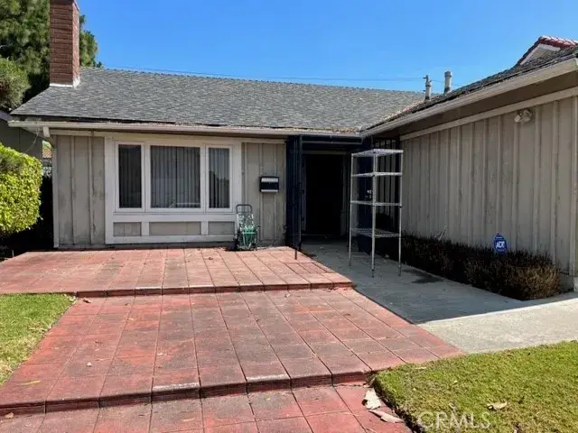 5331 Shrewsbury Avenue, Westminster, CA 92683 - #1