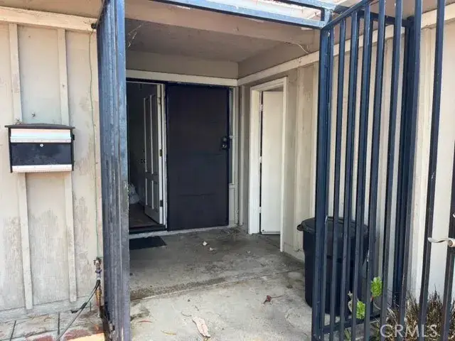 5331 Shrewsbury Avenue, Westminster, CA 92683 - #2