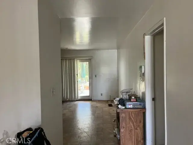 5331 Shrewsbury Avenue, Westminster, CA 92683 - #3