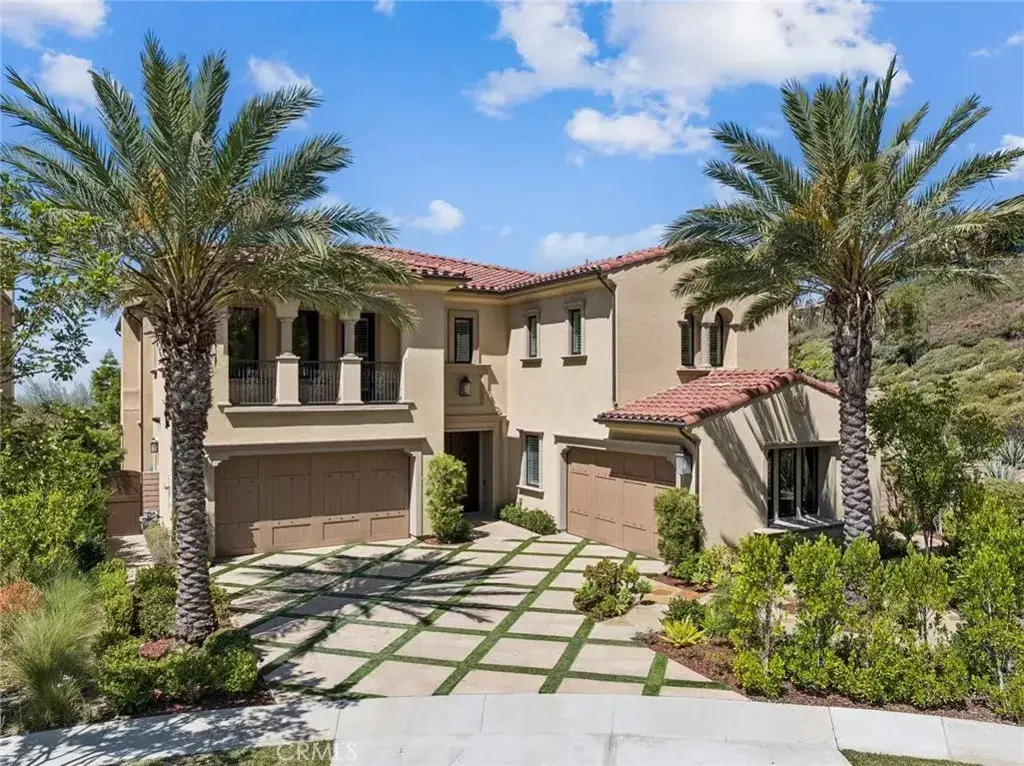 127 Lanzon, Irvine, CA 92602 - #1