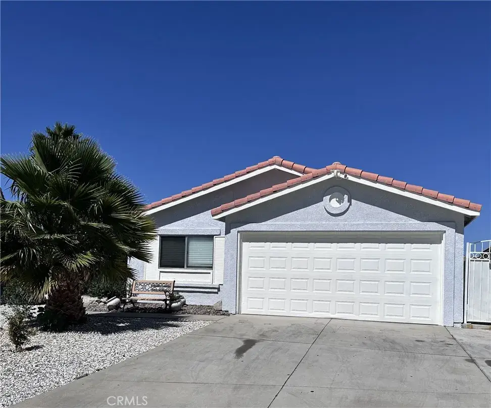 14161 Surrey Court, Victorville, CA 92394 - #1