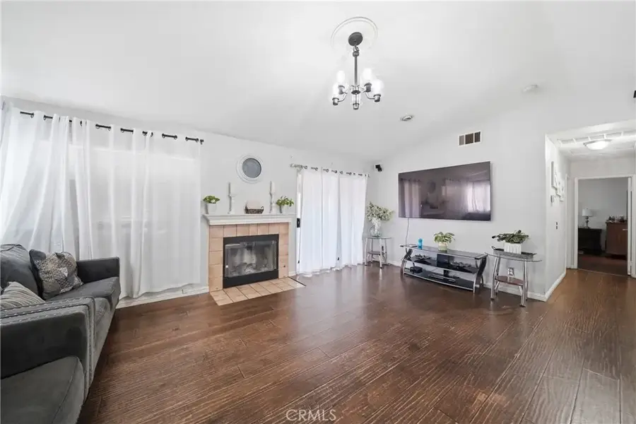 14161 Surrey Court, Victorville, CA 92394 - #2