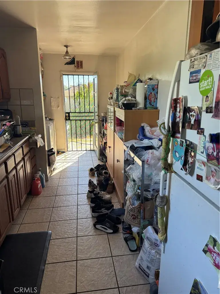 1720 S Granada Avenue, Alhambra, CA 91801 - #2