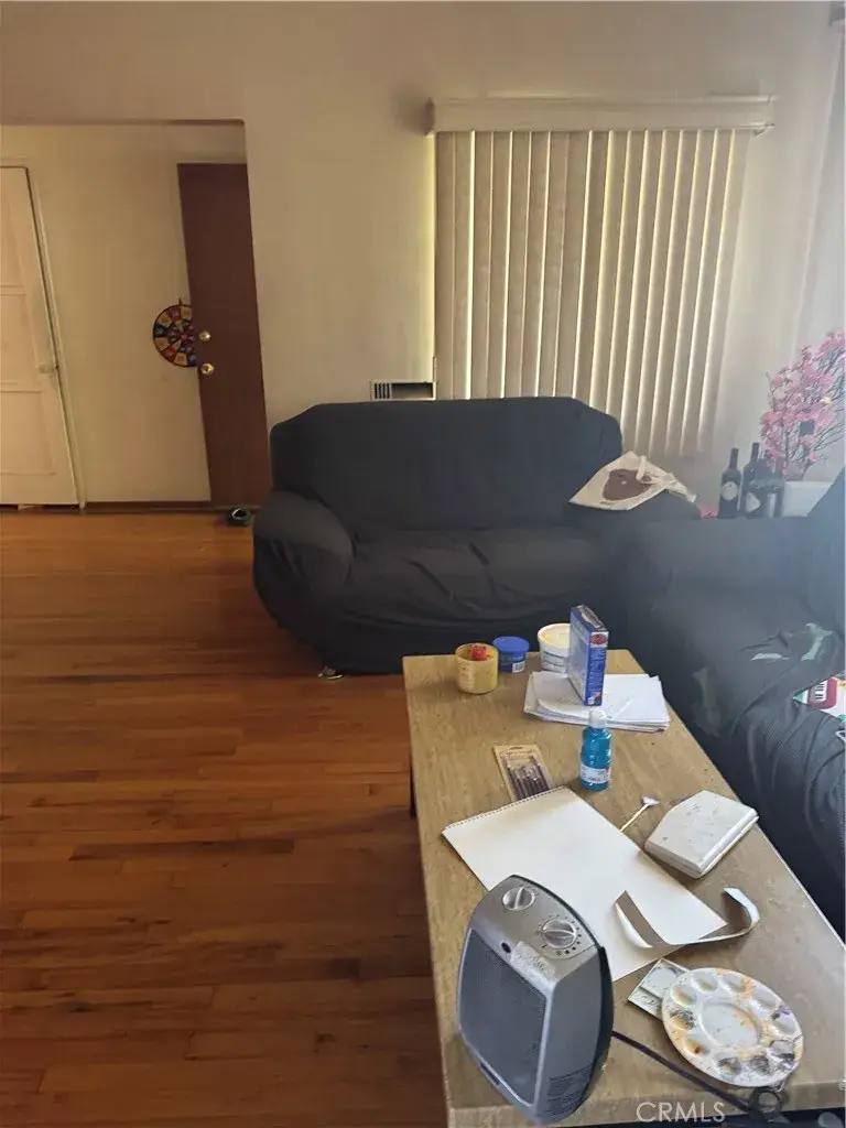 1720 S Granada Avenue, Alhambra, CA 91801 - #3