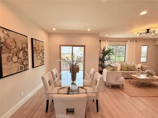 4437 Stewart, Baldwin Park, CA 91706
