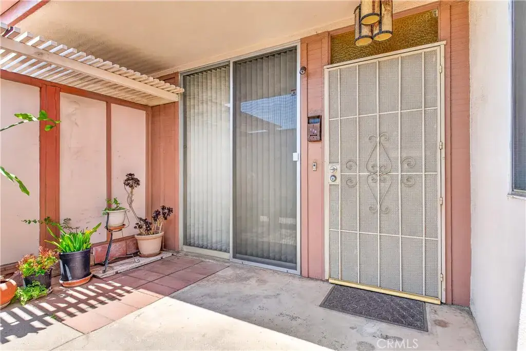 777 E Valley #136, Alhambra, CA 91801 - #1