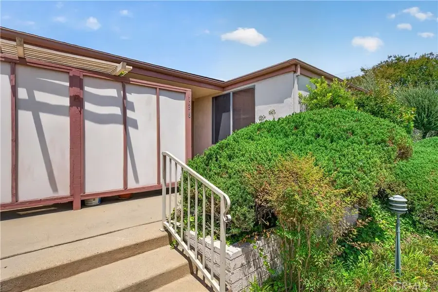 777 E Valley #136, Alhambra, CA 91801 - #2