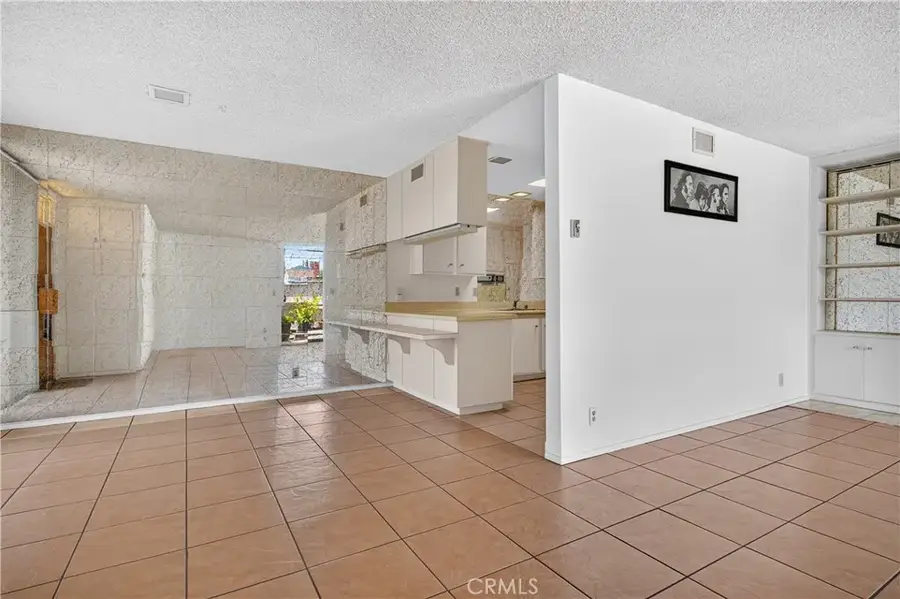 777 E Valley #136, Alhambra, CA 91801 - #3