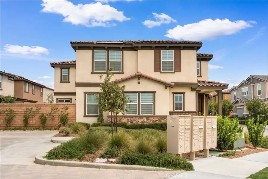 3929 E La Jolla Street, Ontario, CA 91761 - #3