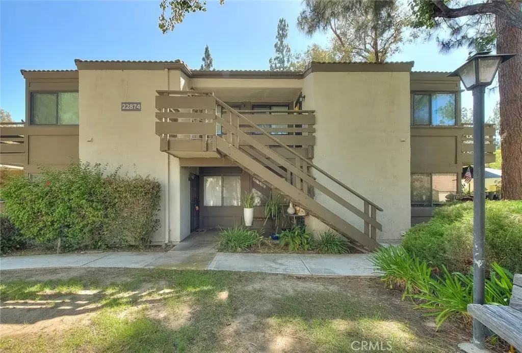 22874 Hilton Head, Diamond Bar, CA 91765 - #1