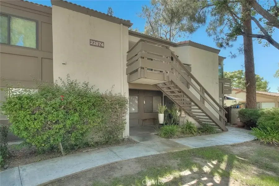 22874 Hilton Head, Diamond Bar, CA 91765 - #2