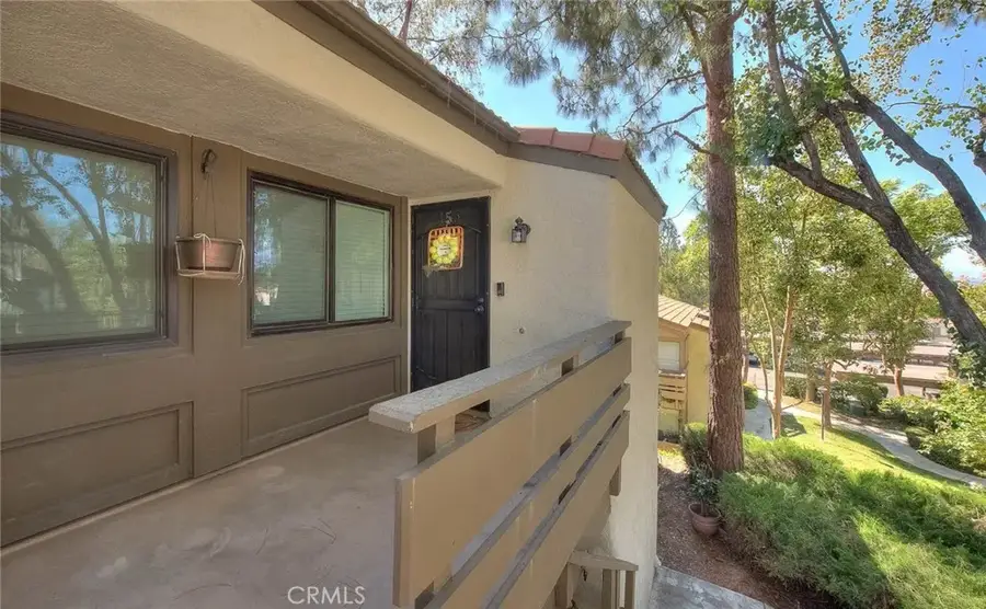 22874 Hilton Head, Diamond Bar, CA 91765 - #3