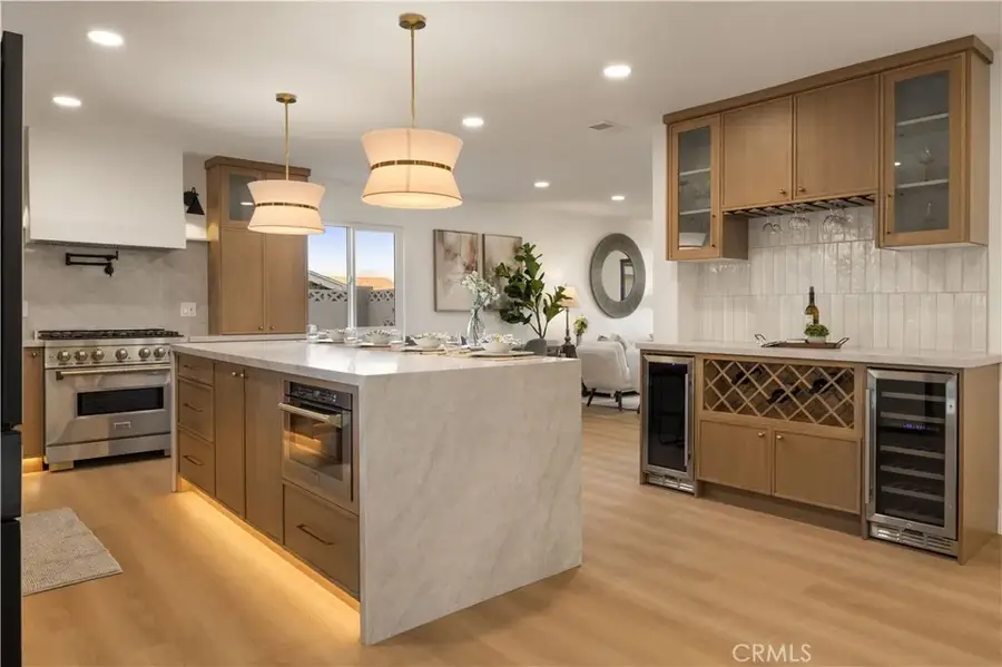 2225 Deepgrove Avenue, Rowland Heights, CA 91748 - #3