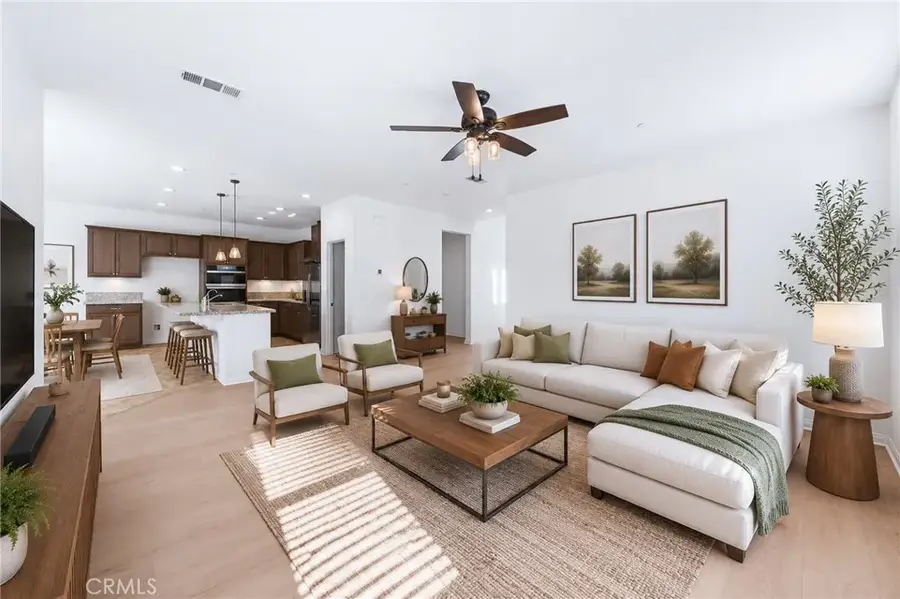 774 Green Court, Perris, CA 92571 - #3