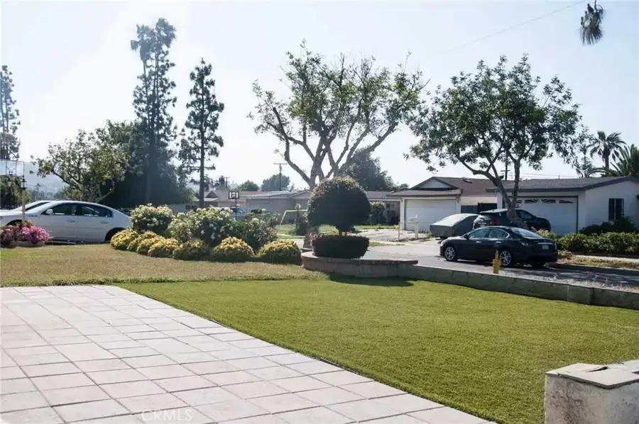 18652 Bellorita Street, Rowland Heights, CA 91748 - #3