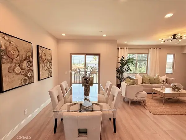 4437 Stewart #A, Baldwin Park, CA 91706
