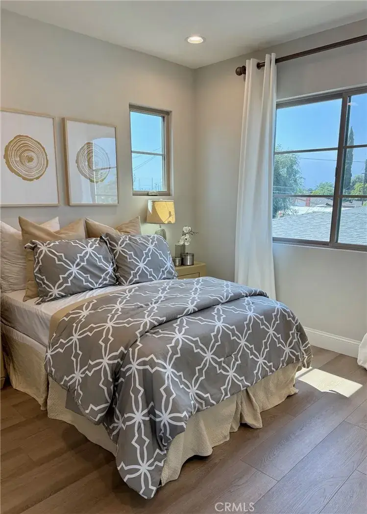 4437 Stewart #B, Baldwin Park, CA 91706 - #2
