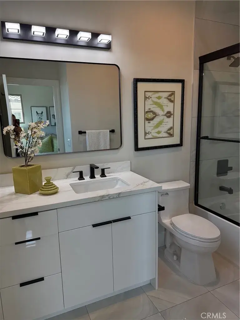 4437 Stewart #B, Baldwin Park, CA 91706 - #3