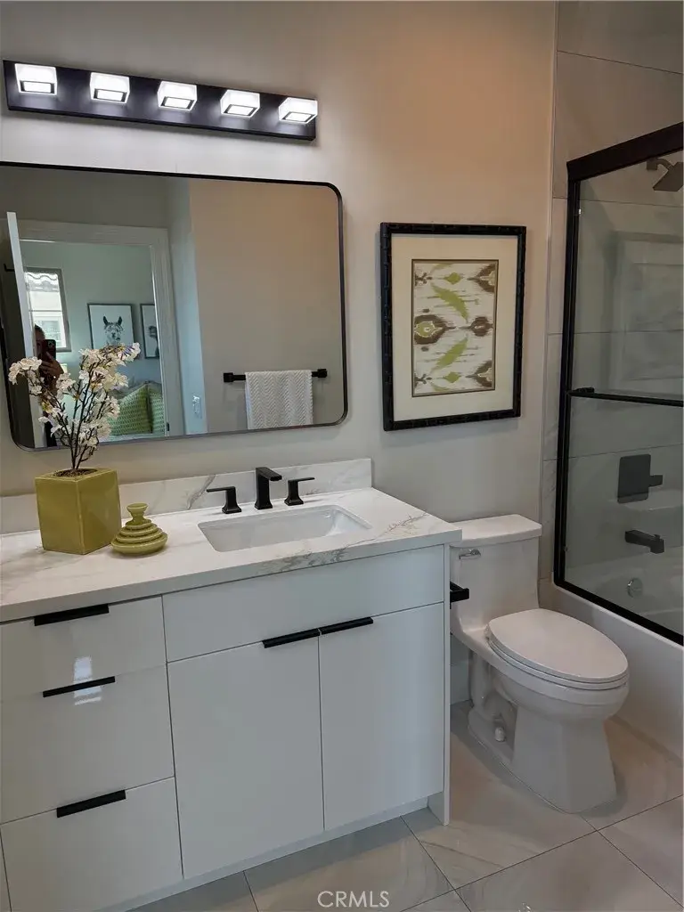 4437 Stewart #D, Baldwin Park, CA 91706 - #3