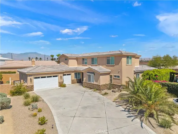 39559 Olite Court, Indio, CA 92203