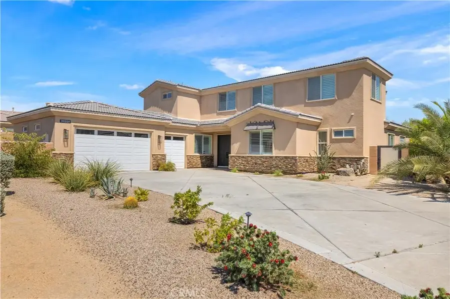 39559 Olite Court, Indio, CA 92203 - #2