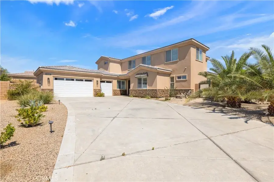 39559 Olite Court, Indio, CA 92203 - #3