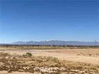 0 Hopland, Adelanto, CA 92301