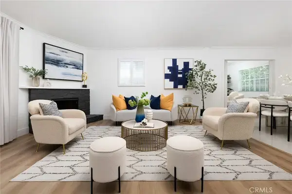 10557 Olive Street, Temple City, CA 91780