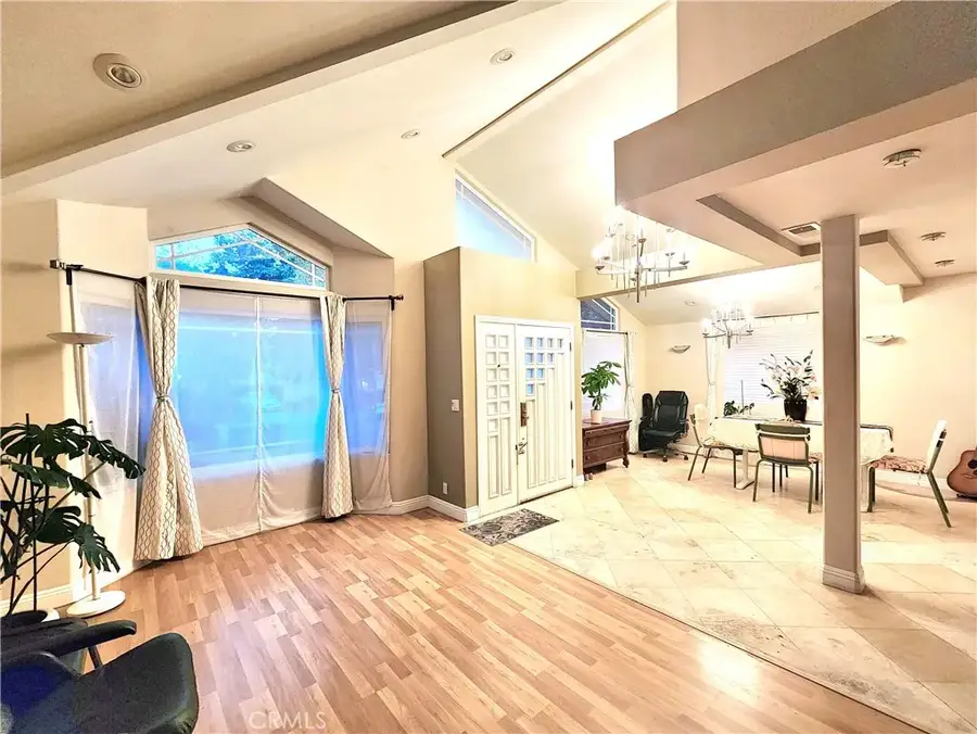 1539 N Roosevelt, Pasadena, CA 91104 - #2