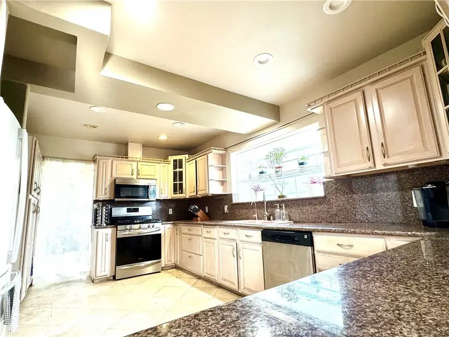 1539 N Roosevelt, Pasadena, CA 91104 - #3