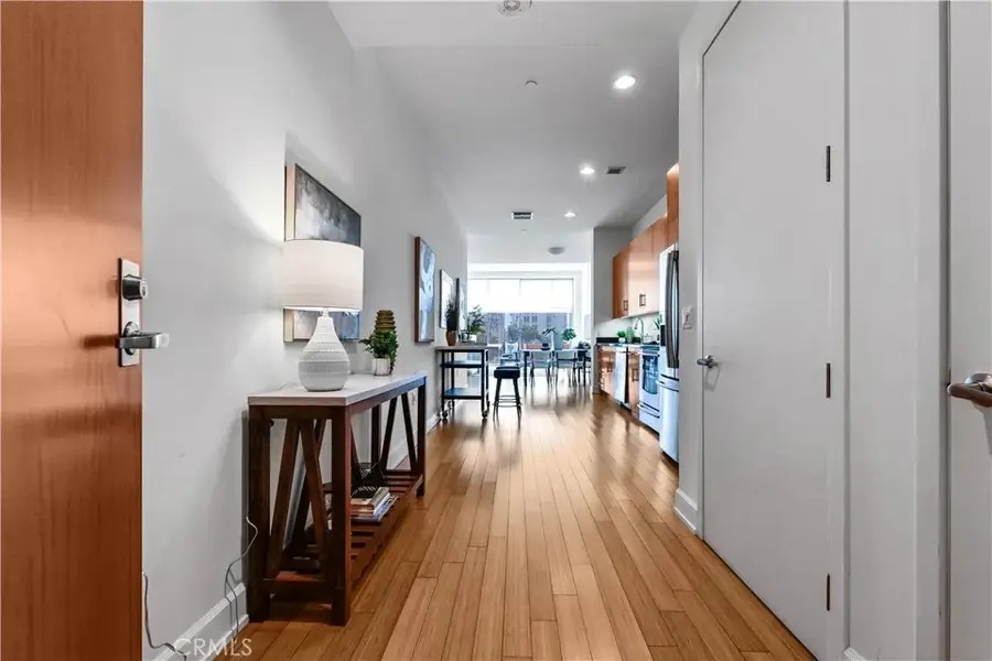 3223 W 6th #312, Los Angeles, CA 90020 - #3