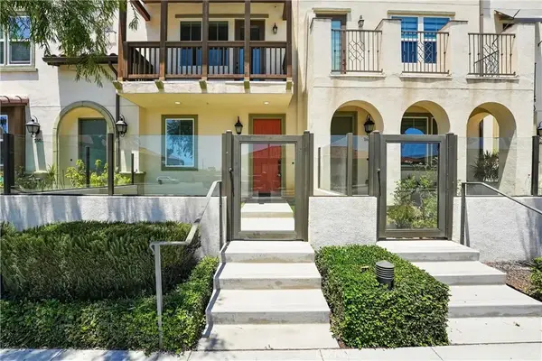 162 Reed Lane #48, La Habra, CA 90631