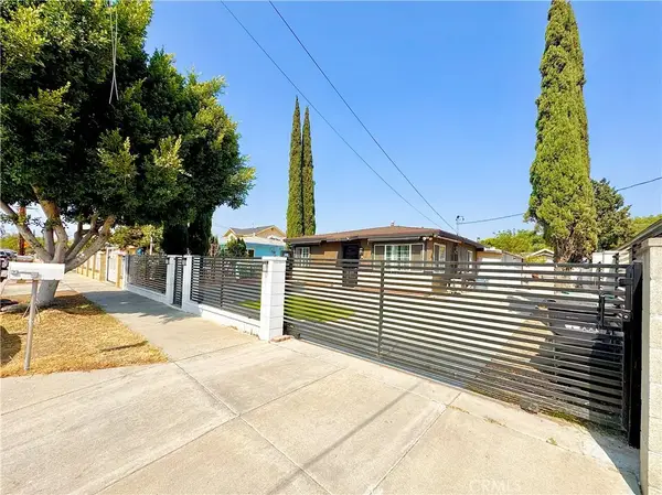 3470 Patritti, Baldwin Park, CA 91706