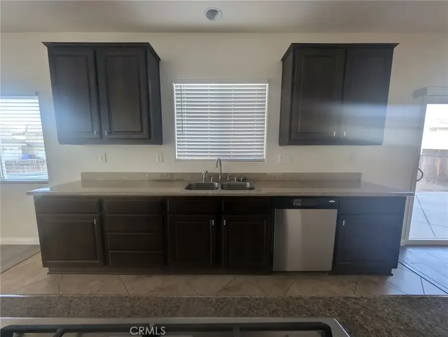 12422 Cricket Lane, Victorville, CA 92392 - #3