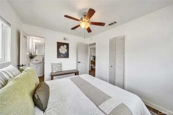 10441 Saint Alban, Cypress, CA 90630
